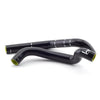 Hybrid Racing K-Series Swap Radiator Hoses (K-Swap)