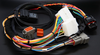 Almanzar Motorsports K Series Jumper Harness