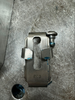 Almanzar Motorsports B Series shift selector carriage