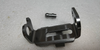Almanzar Motorsports B Series shift selector carriage