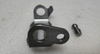 Almanzar Motorsports B Series shift selector carriage