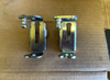 Almanzar Motorsports B Series shift selector carriage