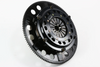 COMP1 (4-8026-D) - Twin Disc Clutch Kit - D2B