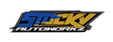Stocky AutoWorks