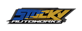 Stocky AutoWorks