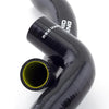 Hybrid Racing Silicone Radiator Hoses (06-11 Civic Si)