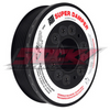 ATI Race Super Dampers Honda K-Series
