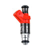 FuelTech Injector 120 LB/H