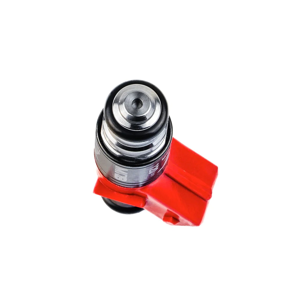 FuelTech Injector 120 LB/H