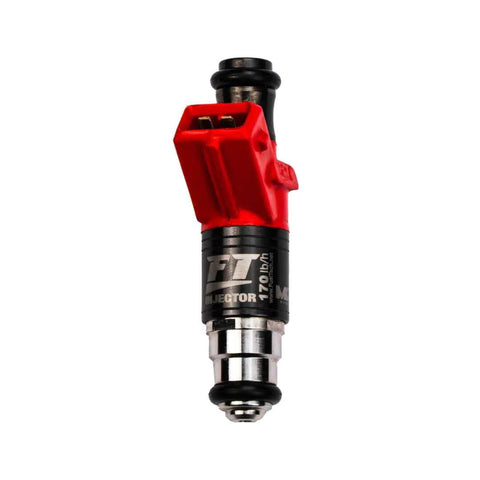 FuelTech Injector  170 LB/H