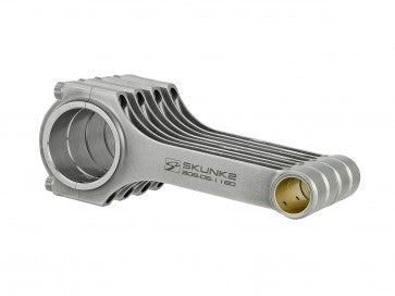 Skunk2 Alpha Connecting Rods - F20C