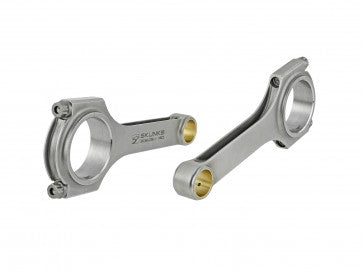 Skunk2 Alpha Connecting Rods - F20C