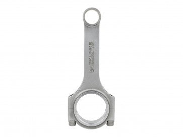 Skunk2 Alpha Connecting Rods - F20C