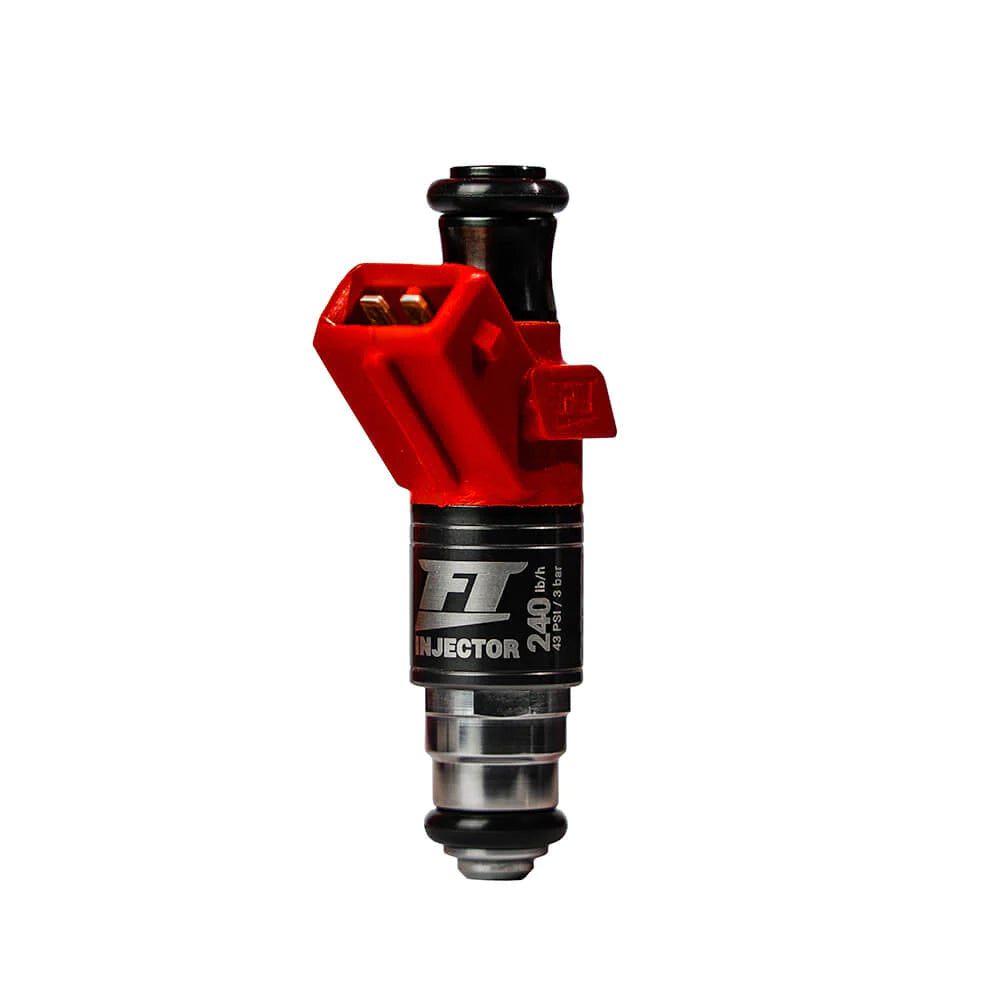 FuelTech INJECTOR 240 LB/H