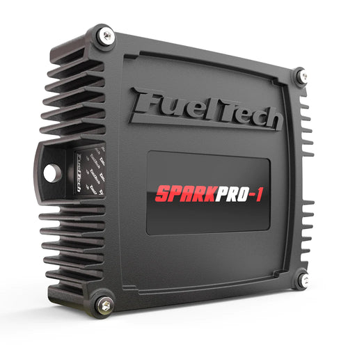FuelTech SparkPro-1