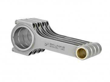 Skunk2 Alpha Connecting Rods - K24