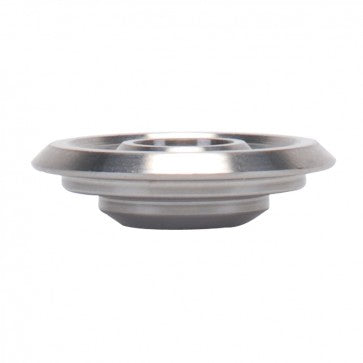 Skunk2 Alpha Ti Retainer Set - B/ H VTEC