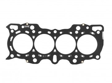 Skunk2 B20B 85.00MM/3.346" MAX BORE 0.85MM/0.033" THICK Head Gasket Honda