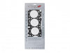 Skunk2 B20B 85.00MM/3.346" MAX BORE 0.85MM/0.033" THICK Head Gasket Honda