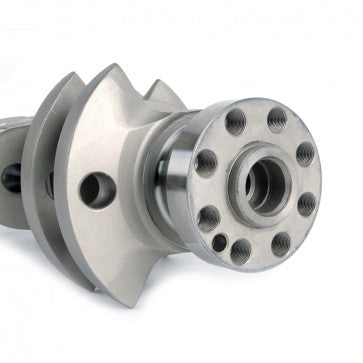 Skunk2 Billet 106mm Crankshaft - K Series