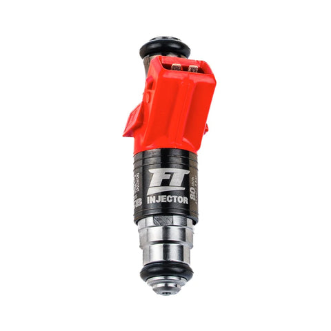 FuelTech Injector  80 LB/H