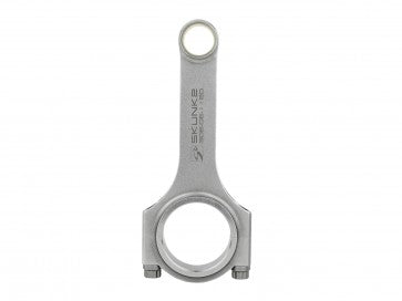 Skunk2 Alpha Connecting Rods - B18C