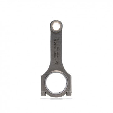 Skunk2 Alpha Connecting Rods - D16