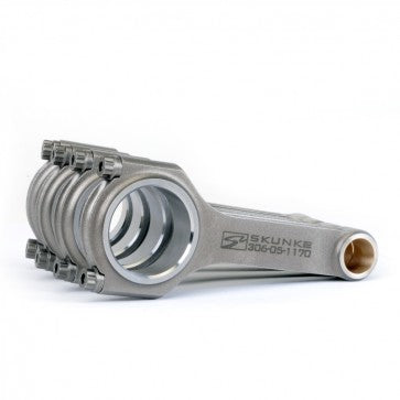 Skunk2 Alpha Connecting Rods - H22A