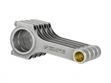 Skunk2 Alpha Connecting Rods - K20