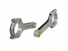 Skunk2 Alpha Connecting Rods - K20