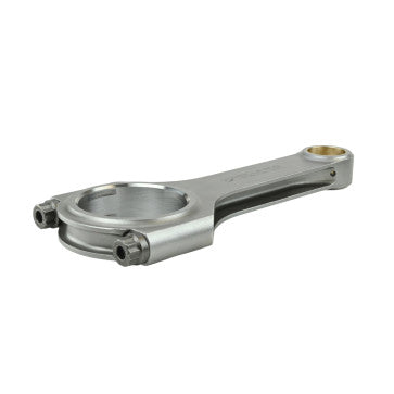 Skunk2 Alpha Connecting Rods - K20C1 Civic Type R