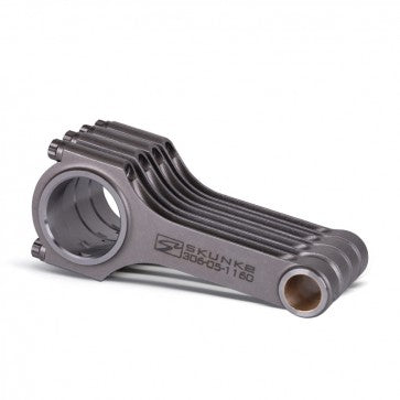 Skunk2Alpha Connecting Rods - B16A