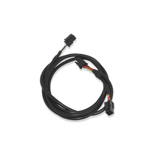 FuelTech CAN  Tee Harness