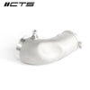 CTS Turbo A90 2-port Toyota Supra BOSS Turbo Upgrade kit