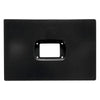 FuelTech  Dashboard ECU Insert Panel (FT450/550)   DASHBOARD ECU INSERT PANEL (FT450/550)