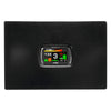 FuelTech  Dashboard ECU Insert Panel (FT450/550)   DASHBOARD ECU INSERT PANEL (FT450/550)