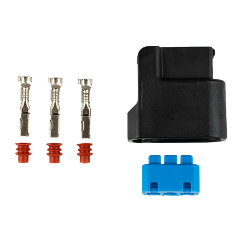 Fuel Tech Honda K/J/F Series Coil Connector Kit