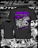 Stocky Autoworkz K Series Shirt