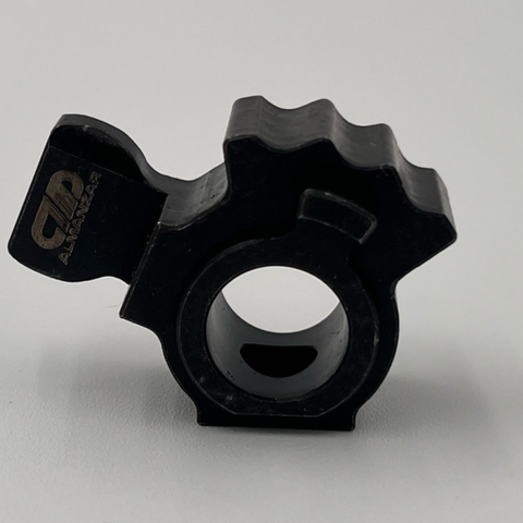 Almanzar Motorsports K-Series Heavy Duty Shift Selector