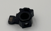 Almanzar Motorsports K-Series Heavy Duty Shift Selector