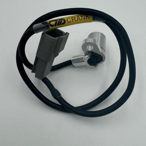 Almanzar Motorsports J-Series crank Sensor