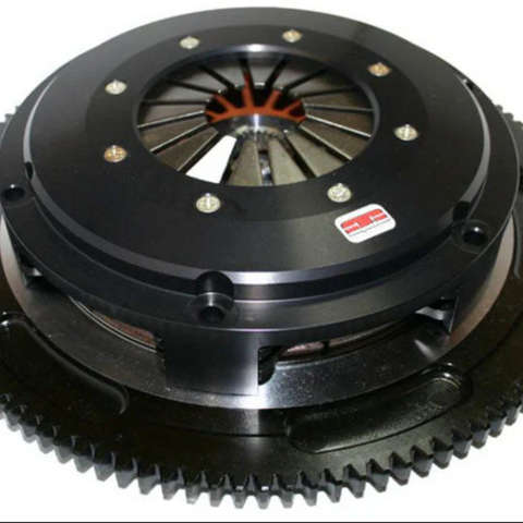 COMP1 (4-8023-C-SK) Twin Disc Clutch Kit S2000