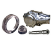 Drag Cartel Awd B-series Transfer Case Combo