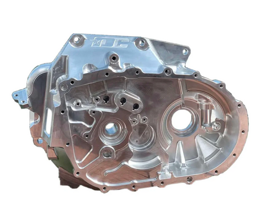 Drag Cartel Industries Billet Fwd K-series Inner Housing