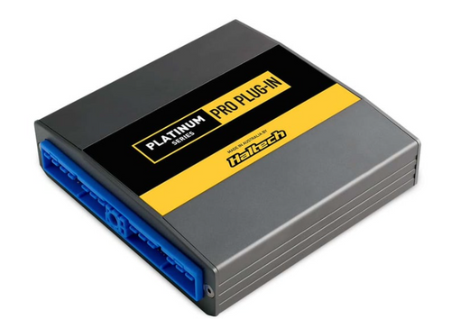 Platinum PRO Plug-in ECU Nissan R32/33 Skyline
