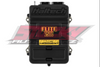 HalTech Elite 2500 ECU HT-151300