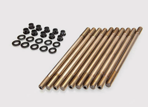 K-Series / B-Series L19 Head Stud Kit