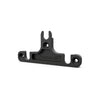 FuelTech Smart Clip Bracket & Hardware