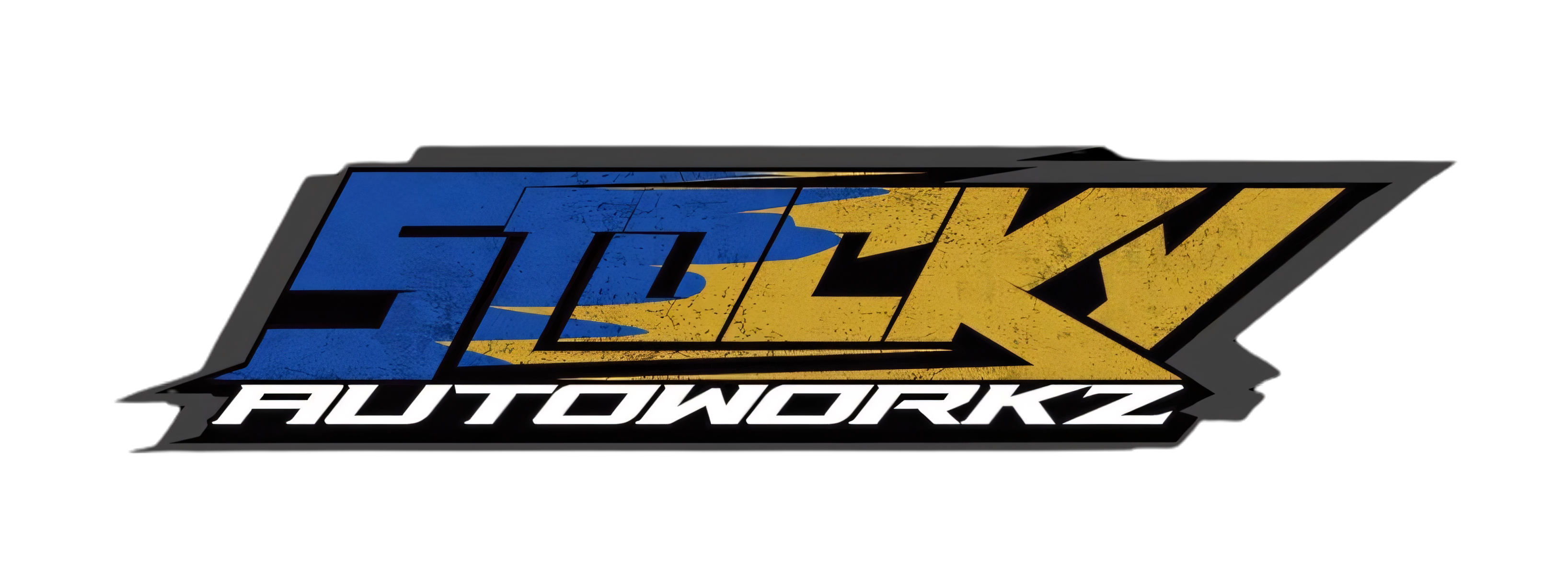 Stocky AutoWorks