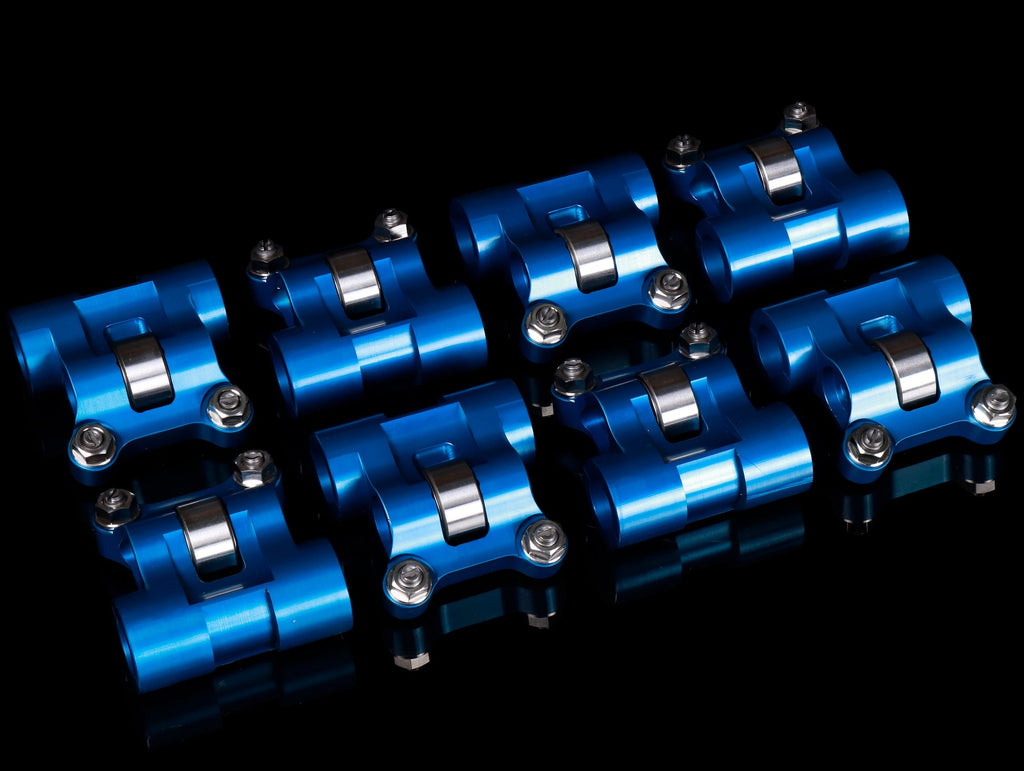 SUPERTECH ROCKER ARMS - K-SERIES